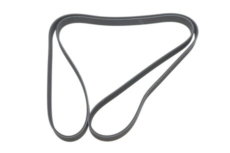 Привідний ремінь генератора dayco 6PK2063