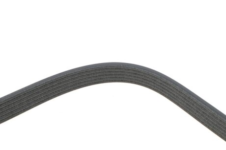 Ремінь поліклиновий dayco 6PK2063S