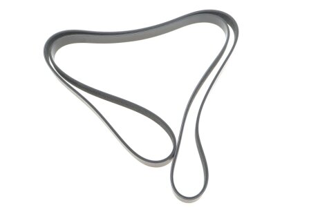 Ремінь поліклиновий dayco 6PK2063S