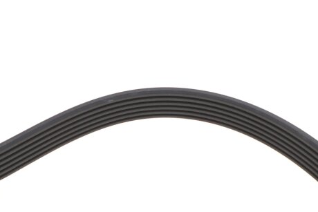 Ремінь поліклиновий dayco 6PK2115