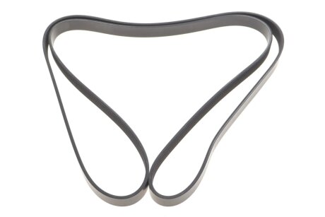 Ремінь поліклиновий dayco 6PK2115