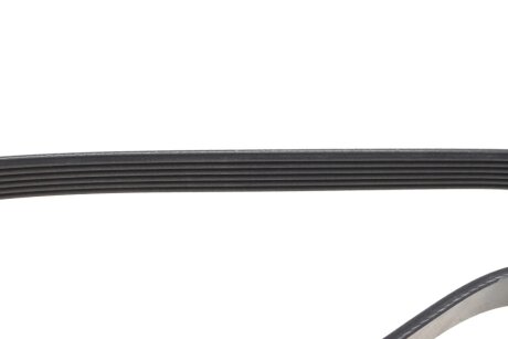 Приводной ремень генератора dayco 6PK2175