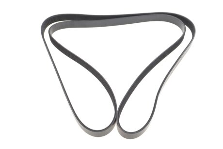 Приводной ремень генератора dayco 6PK2175