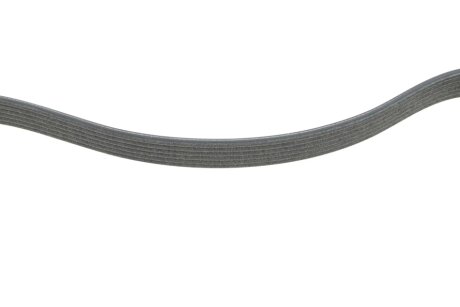 Привідний ремінь генератора dayco 6PK2200S