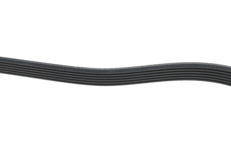 Привідний ремінь генератора dayco 6PK2360