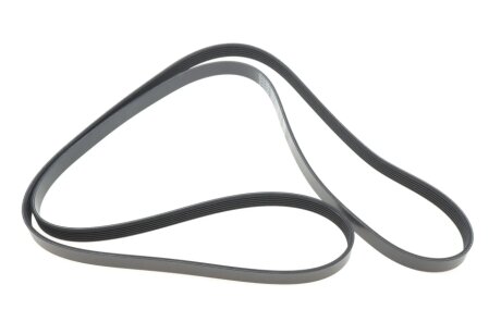 Привідний ремінь генератора dayco 6PK2360 на Мерседес M-Class w164