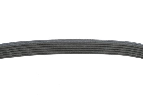 Ремінь поліклиновий dayco 6PK701EE