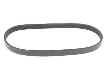 Ремінь поліклиновий dayco 6PK701EE