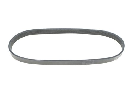 Ремінь поліклиновий dayco 6PK803EE