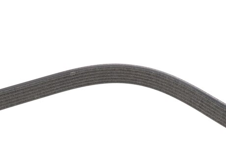 Ремінь поліклиновий dayco 6PK962S