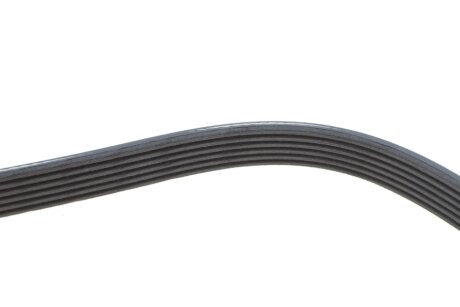 Ремінь поліклиновий dayco 6PK972