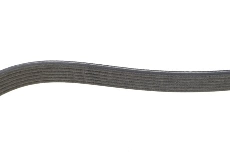 Доріжковий пас dayco 6PK989EE