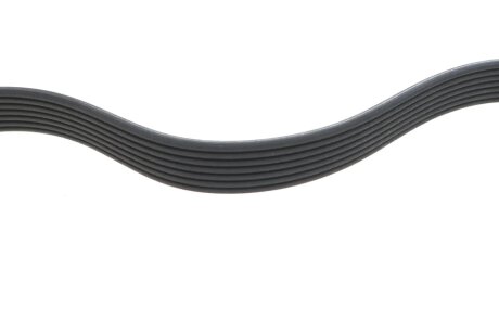 Доріжковий пас dayco 7PK1035