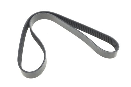 Доріжковий пас dayco 7PK1035