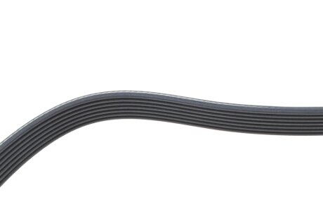 Приводной ремень генератора dayco 7PK1045