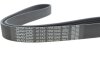Привідний ремінь генератора dayco 7PK1045