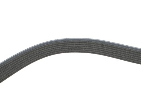 Привідний ремінь генератора dayco 7PK1051EE