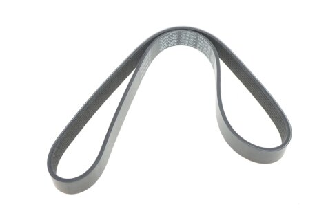 Привідний ремінь генератора dayco 7PK1051EE на Рено Сандеро степвей 2