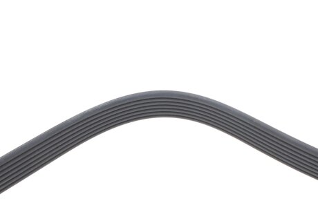 Привідний ремінь генератора dayco 7PK1095