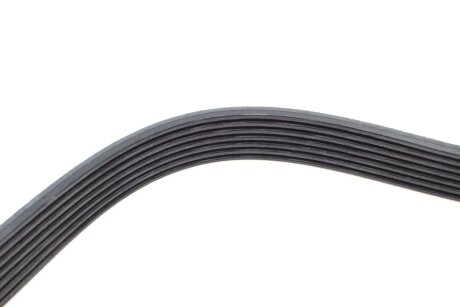 Ремень поликлин. dayco 7PK1103