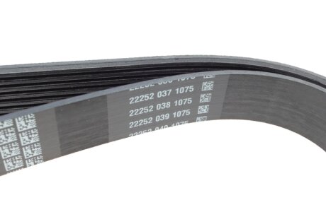 Ремень поликлин. dayco 7PK1103