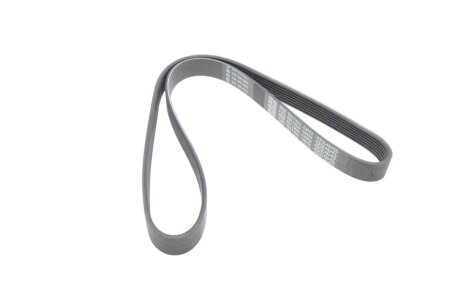 Ремень поликлин. dayco 7PK1103