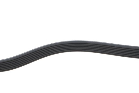 Привідний ремінь генератора dayco 7PK1148