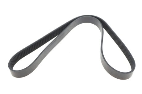 Привідний ремінь генератора dayco 7PK1148 на Рено Мастер 2