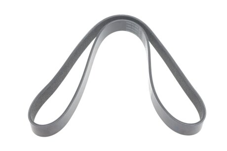 Ремінь поліклиновий dayco 7PK1165S на Рено 11