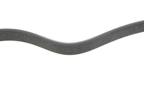 Привідний ремінь генератора dayco 7PK1236HD