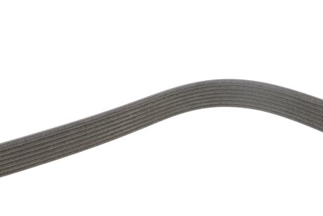 Приводной ремень генератора dayco 7PK1270S