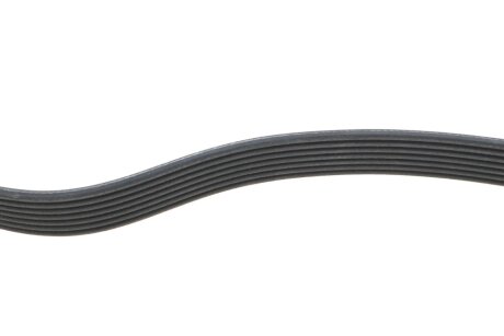 Привідний ремінь генератора dayco 7PK1275