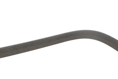 Ремінь поліклиновий dayco 7PK1334S