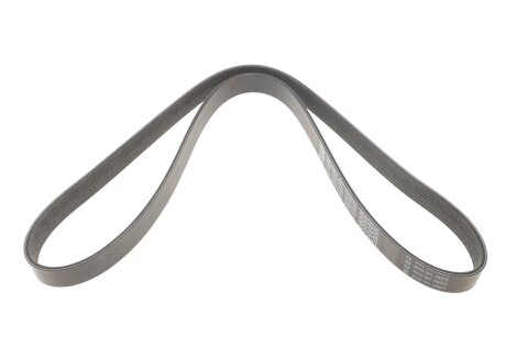 Ремінь поліклиновий dayco 7PK1334S