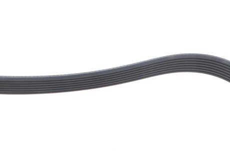 Привідний ремінь генератора dayco 7PK1370