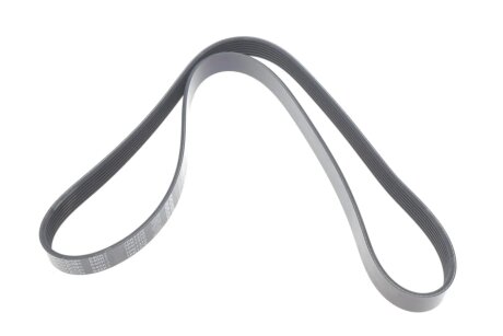 Привідний ремінь генератора dayco 7PK1370 на Бмв Х5 е70