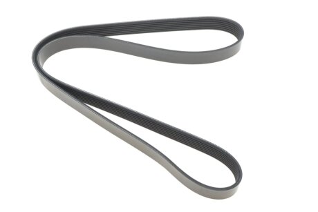 Привідний ремінь генератора dayco 7PK1385 на Хонда Стрим