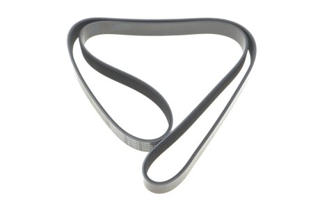 Ремінь поліклиновий dayco 7PK1550