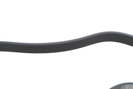 Привідний ремінь генератора dayco 7PK1580