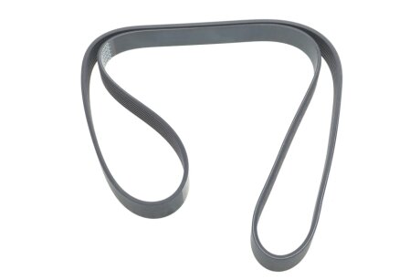 Привідний ремінь генератора dayco 7PK1580 на Рендж (ленд) ровер Дефендер