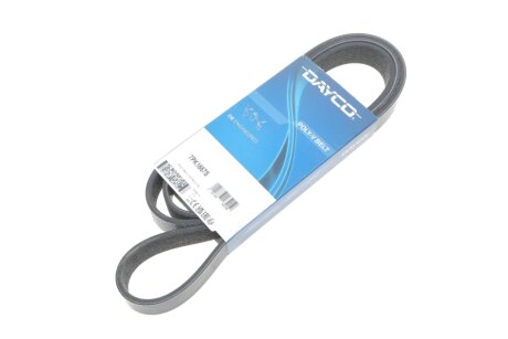 Доріжковий пас dayco 7PK1667S