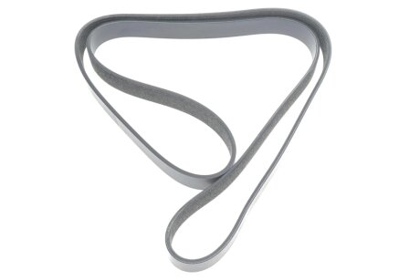 Доріжковий пас dayco 7PK1667S