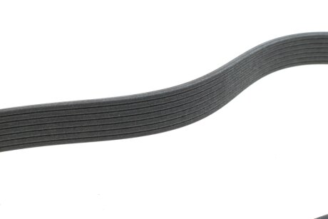 Привідний ремінь генератора dayco 7PK1741S