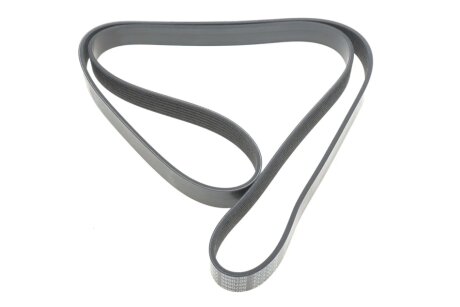 Привідний ремінь генератора dayco 7PK1741S