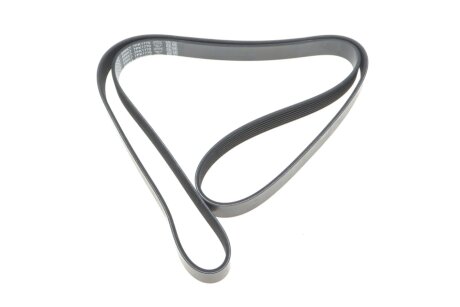 Привідний ремінь генератора dayco 7PK1770