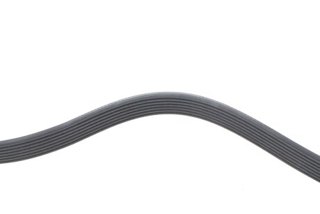 Ремінь поліклиновий dayco 7PK1784