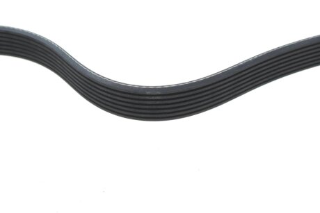 Доріжковий пас dayco 7PK1800