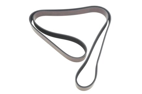 Доріжковий пас dayco 7PK1800