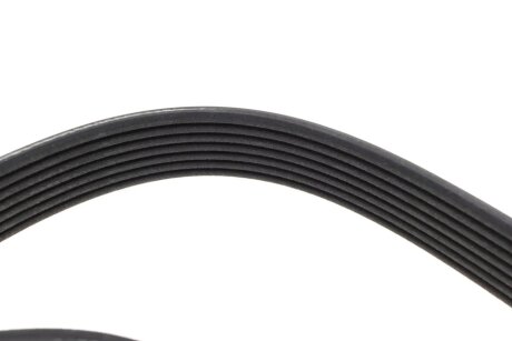 Ремень ручейковый dayco 7PK1969