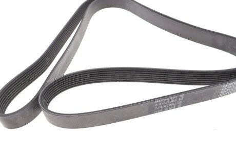 Ремінь поліклиновий dayco 7PK1988